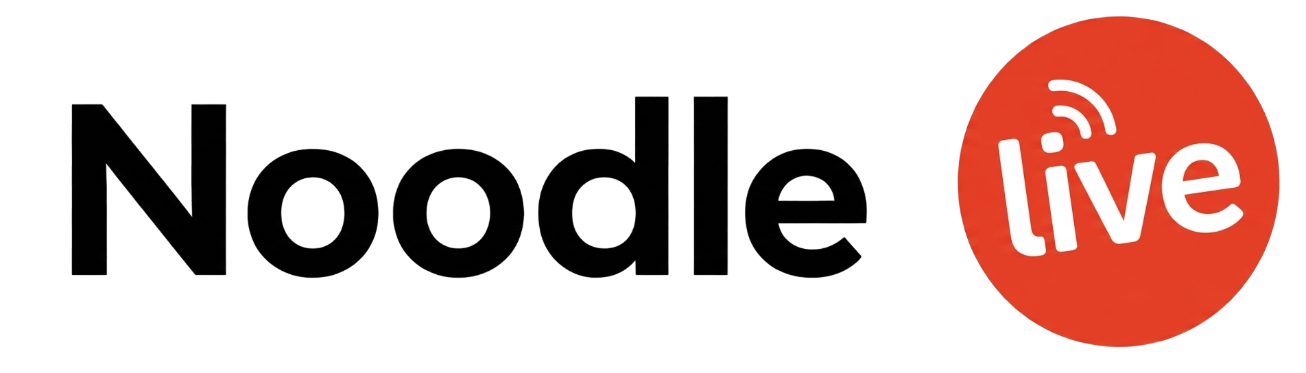 Gemini_Generated_Image_j4zi9uj4zi9uj4zi-Photoroom