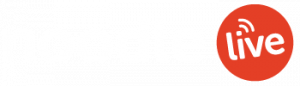 imgi_18_cropped-logo-1-175x50@2x-300x86